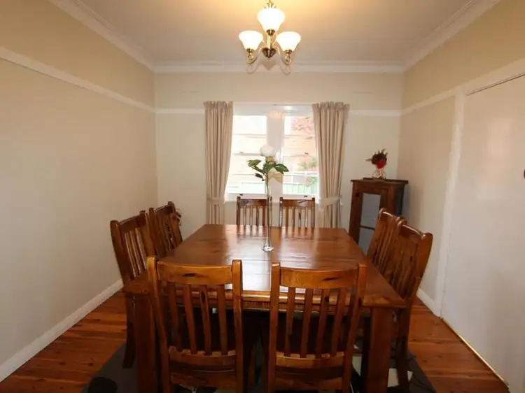 Fifth view of Homely house listing, 15 Clive Street, Inverell NSW 2360