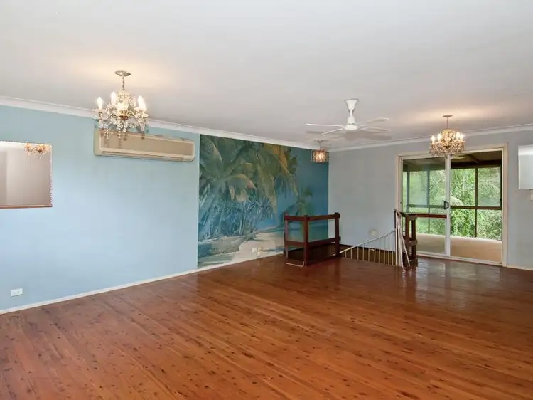 Second view of Homely house listing, 9 Illawong Street, Loganholme QLD 4129