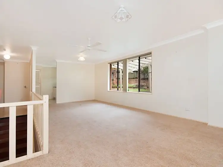 Fifth view of Homely house listing, 7 Norwood Avenue, Goonellabah NSW 2480