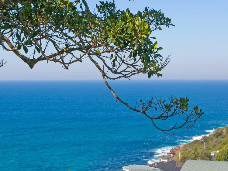 Fourth view of Homely unit listing, 1/3 Seddon Hill Road, Freshwater NSW 2096