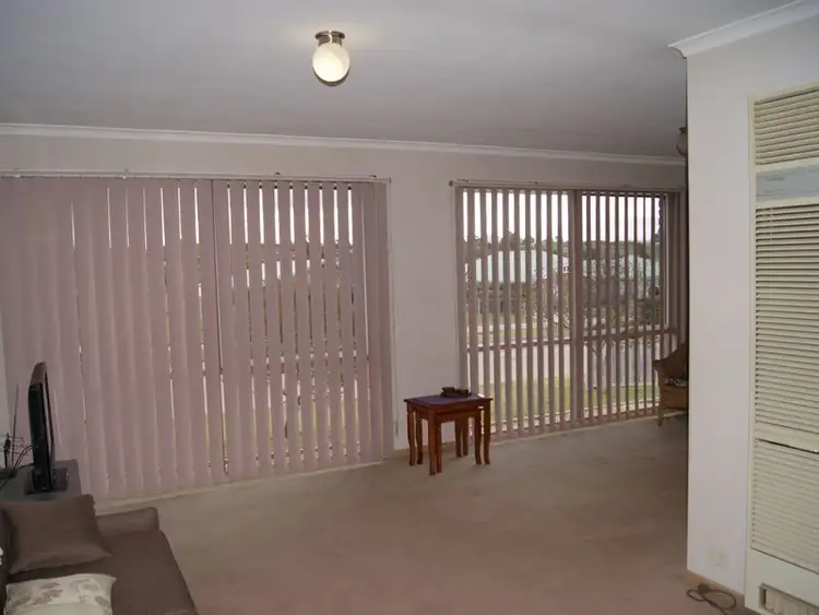 Fourth view of Homely house listing, 64 Balmoral Crescent, Bairnsdale VIC 3875