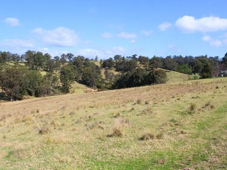 Sixth view of Homely rural property listing, 11265 Princes Highway, Cobargo NSW 2550
