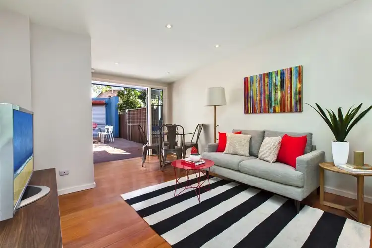 9 Phillips Street, Alexandria NSW 2015