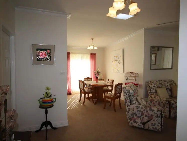 Seventh view of Homely house listing, 16 Sixth Avenue Broadlands Estate, Green Point NSW 2251