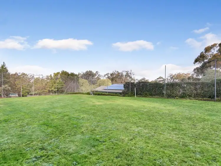 Fifth view of Homely house listing, 19 Keroma Drive, Aldgate SA 5154