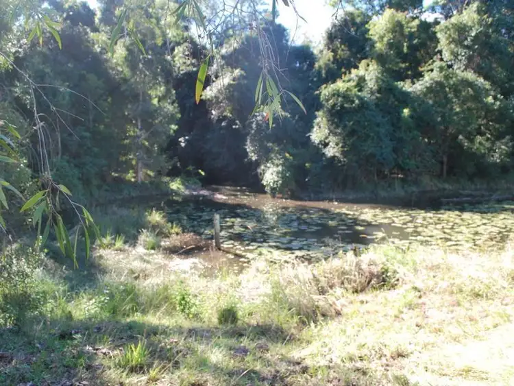 Third view of Homely land listing, Lot 43 Overlander Road, Moonee Beach NSW 2450