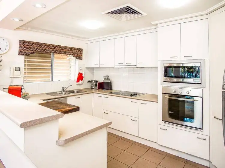 Sixth view of Homely unit listing, 5/81-87 Arlington Esplanade, Clifton Beach QLD 4879