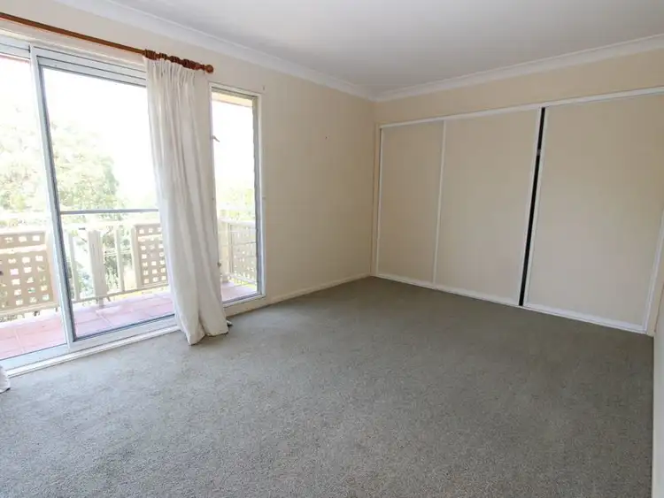 Seventh view of Homely house listing, 43 Beach Road, Wangi Wangi NSW 2267