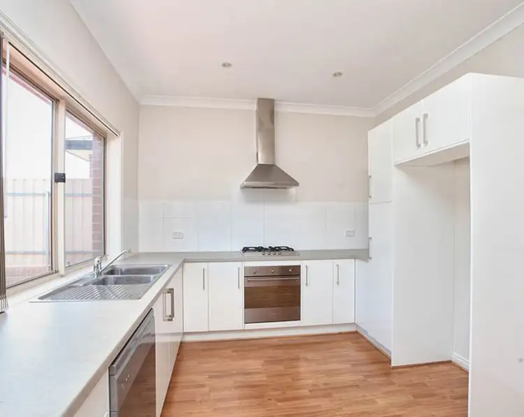 Second view of Homely house listing, 2A Gumtree Drive, Hope Valley SA 5090