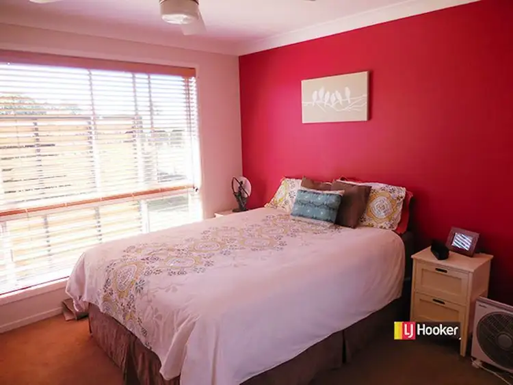 Second view of Homely house listing, 28 Daydream Avenue, Ballina NSW 2478