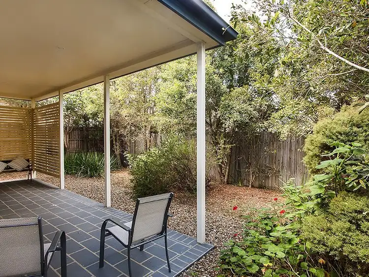 Fourth view of Homely house listing, 5 Marigold Cl, Springfield Lakes QLD 4300