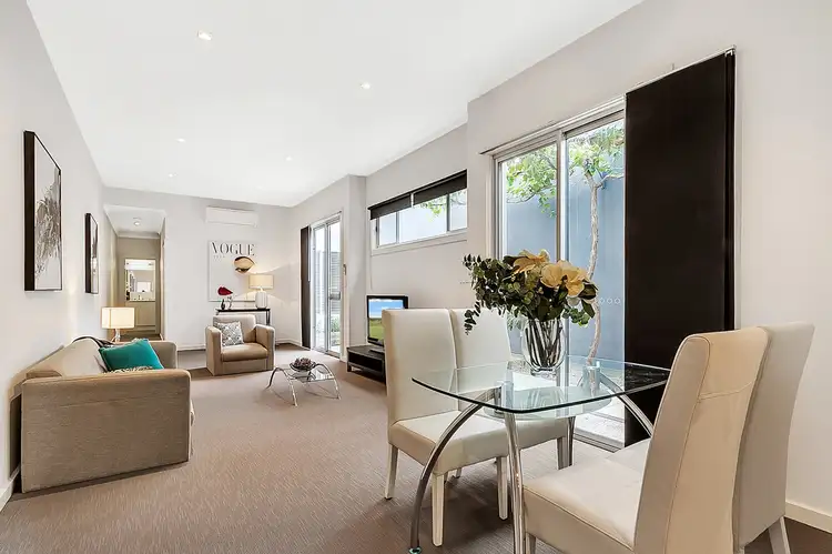 Fourth view of Homely house listing, 14a Rapid Avenue, Northgate SA 5085