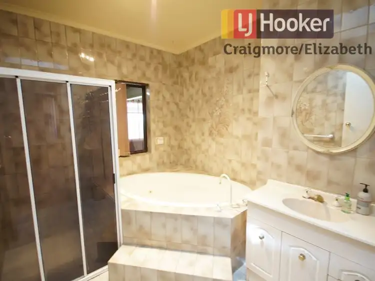 Fourth view of Homely house listing, 15 Judd Road, Elizabeth SA 5112