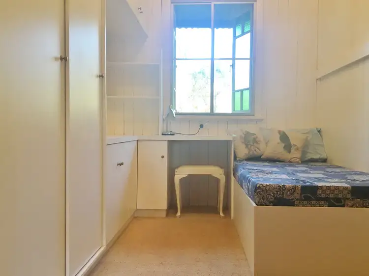 Seventh view of Homely house listing, 7 Coolabunia Road, Coolabunia QLD 4610