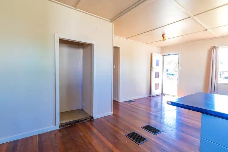 Fourth view of Homely house listing, 13 Campbell Street, Mount Isa QLD 4825