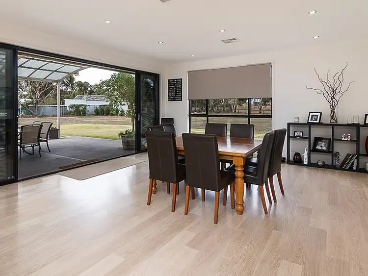 Third view of Homely house listing, 20C Roper Road, Strathalbyn SA 5255