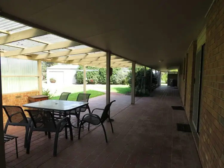 Fourth view of Homely house listing, 27 Simpson Drive, Newlands Arm VIC 3875