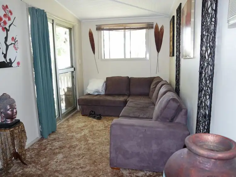 Sixth view of Homely house listing, 118 Bungay Road, Wingham NSW 2429