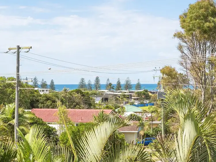 Third view of Homely house listing, 9 Gannet Street, Peregian Beach QLD 4573