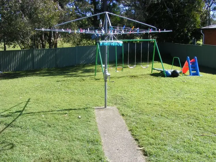 Third view of Homely house listing, 6 Lawson Street, South West Rocks NSW 2431