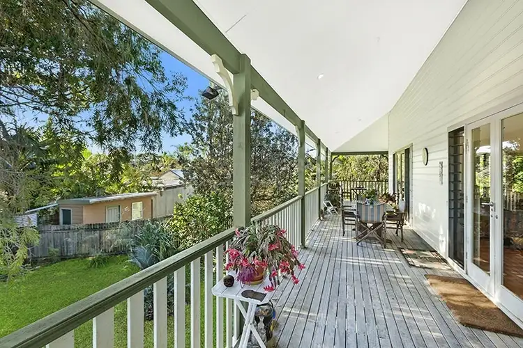 Fourth view of Homely house listing, 18 Harbour Street, Bateau Bay NSW 2261