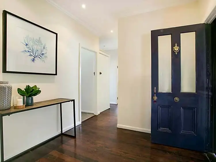 Second view of Homely house listing, 6 Murrandah Avenue, Camden NSW 2570