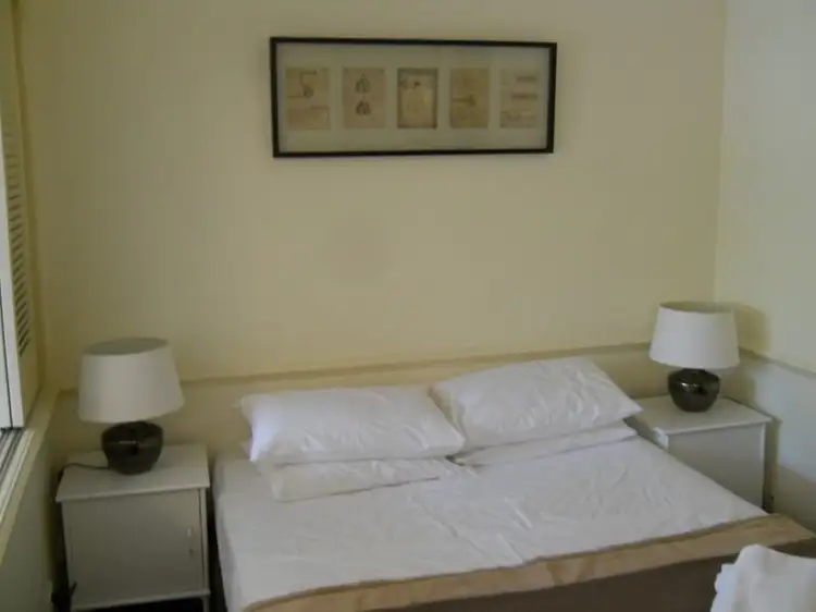 Seventh view of Homely unit listing, 1/45 Wharf Street, Kangaroo Point QLD 4169