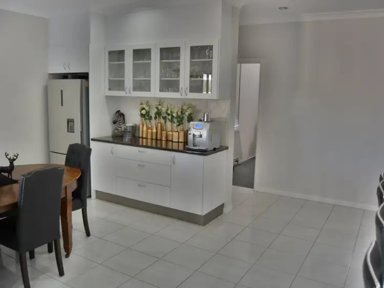 Seventh view of Homely house listing, 13 Himyar Drive, Warwick QLD 4370