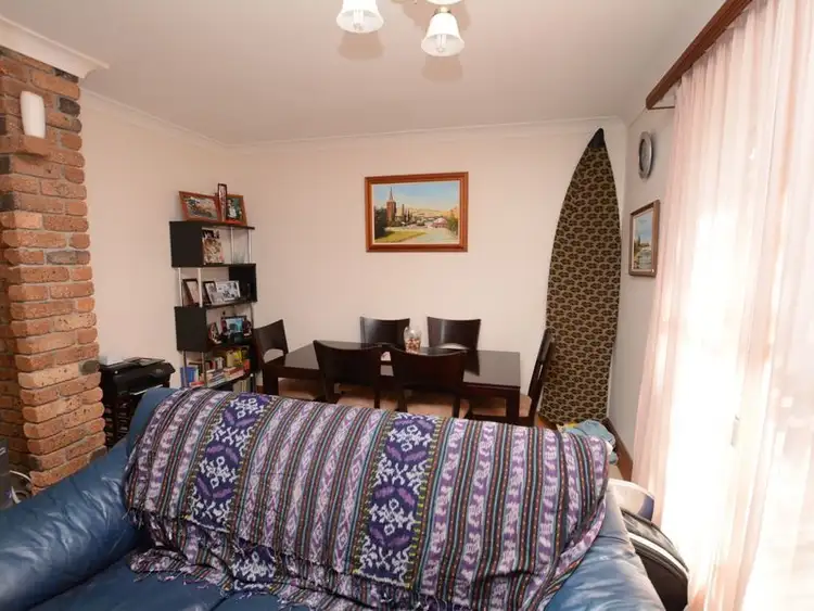 Third view of Homely house listing, 28 Clerke Street, Old Bar NSW 2430