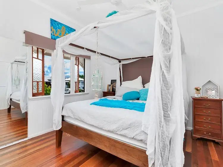 Sixth view of Homely house listing, 15 Thomson Street, Earlville QLD 4870