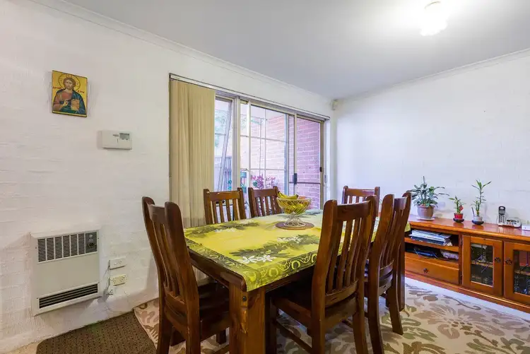 Fourth view of Homely unit listing, 3/22 Archibald Street, Lyneham ACT 2602