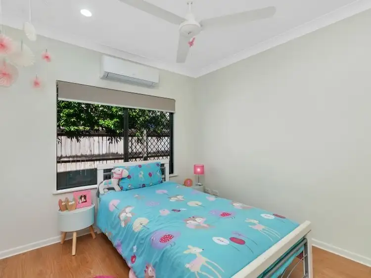 Sixth view of Homely house listing, 64 Mallicoola Crescent, Edmonton QLD 4869