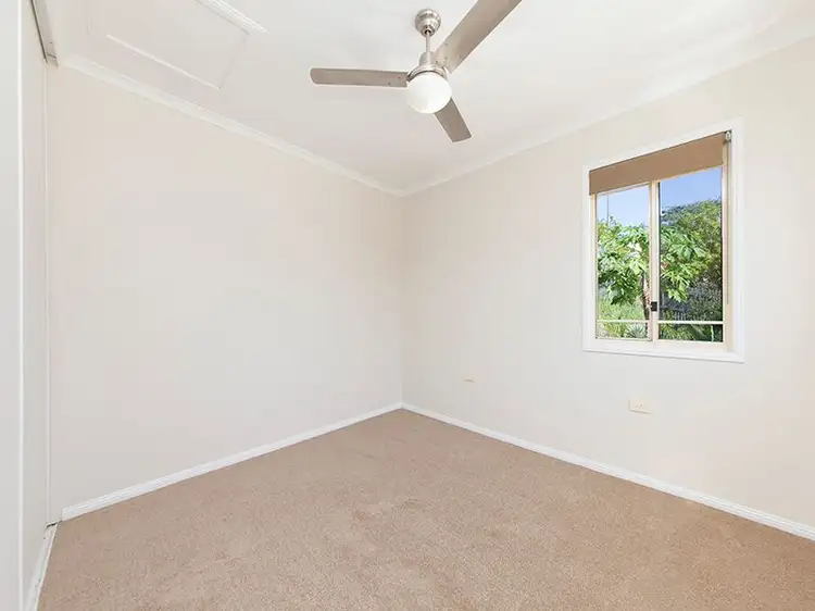 Seventh view of Homely townhouse listing, 46/19 Merlin Terrace, Kenmore QLD 4069