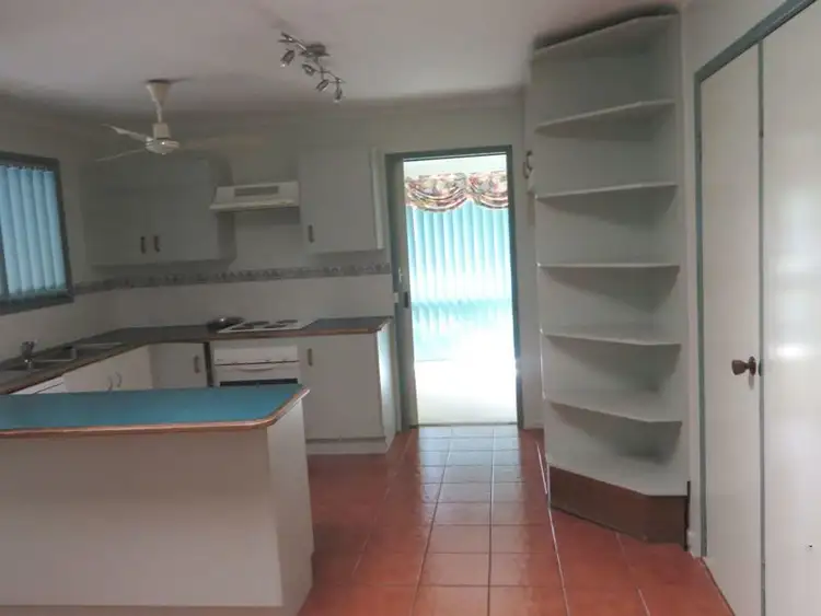 Third view of Homely house listing, 82 Booth Ave, Tannum Sands QLD 4680