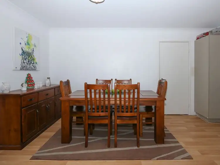 Fourth view of Homely house listing, 23 Bluebell Avenue, High Wycombe WA 6057