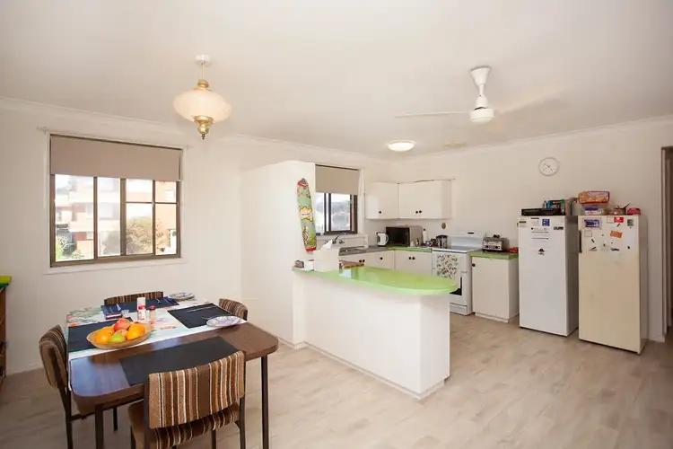 Fourth view of Homely house listing, 37 Manning Street, Manning Point NSW 2430
