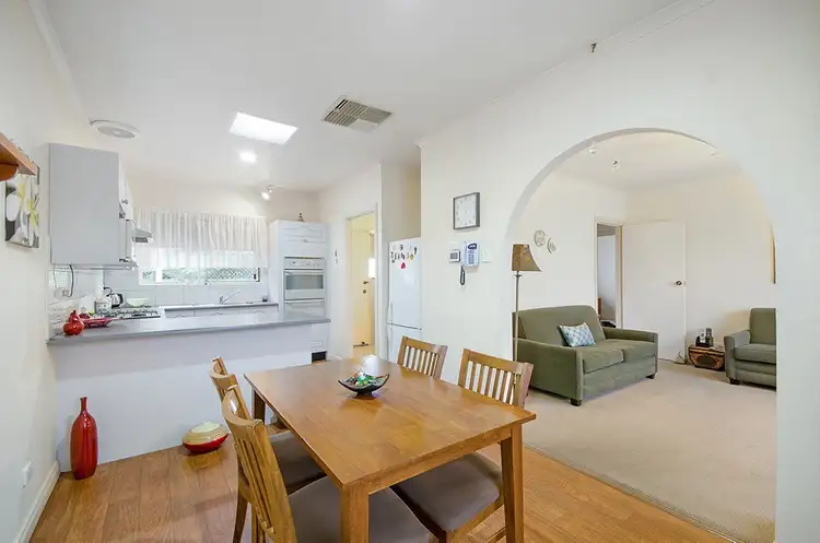 Third view of Homely unit listing, Unit 3/27 Buller Terrace, Cheltenham SA 5014