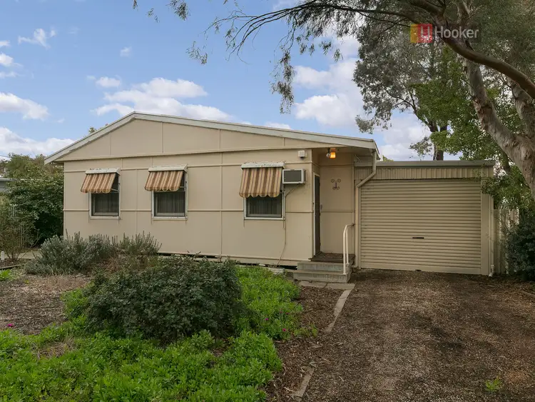 36 Donald Street, St Marys SA 5042