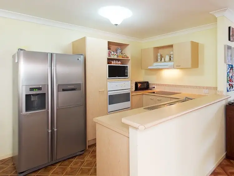 Third view of Homely house listing, 34 Thistle Street, Regents Park QLD 4118