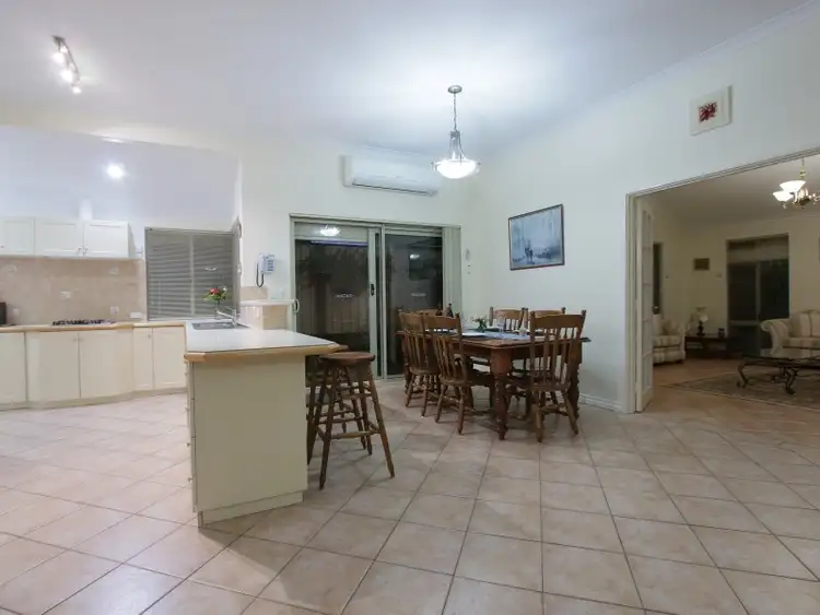 Fifth view of Homely house listing, 72 Garden Road, Spearwood WA 6163