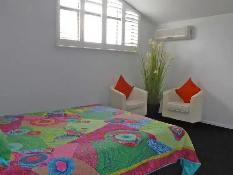 Seventh view of Homely house listing, 1 Harbour View Place, Tuncurry NSW 2428