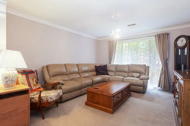 Third view of Homely house listing, 3 Karie Place, Rathmines NSW 2283