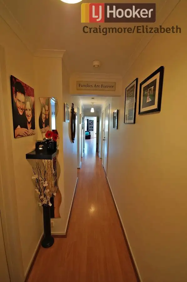 Sixth view of Homely house listing, 49 Dartmouth Street, Davoren Park SA 5113