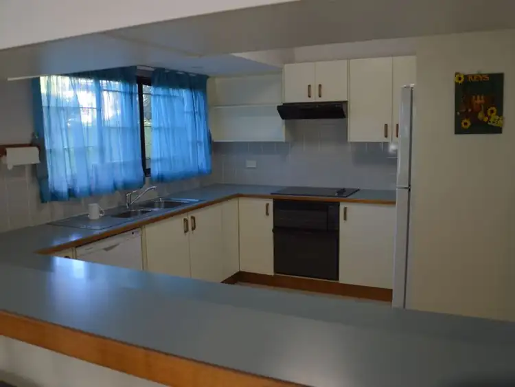 Seventh view of Homely unit listing, 22/19-23 Dowling Street, Nelson Bay NSW 2315