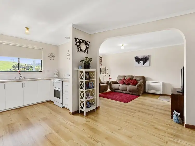 Sixth view of Homely house listing, 3/54 Swan Street, Bagdad TAS 7030