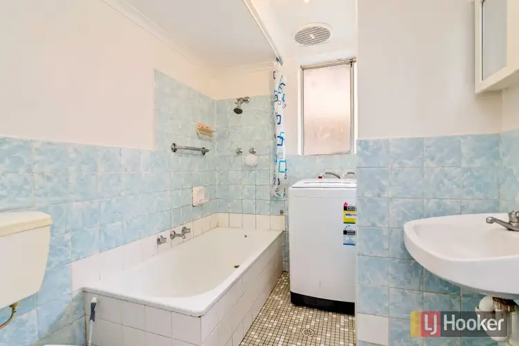 Fifth view of Homely flat listing, 17/6 Loades Street, Salisbury SA 5108