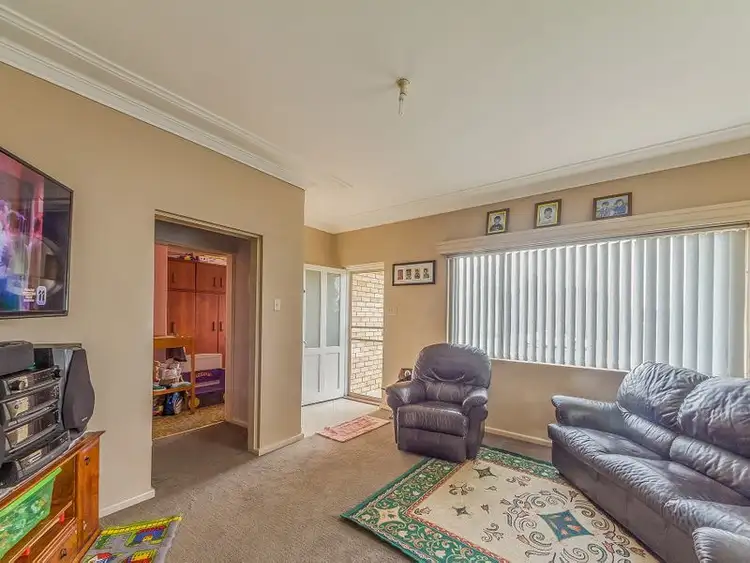 Second view of Homely house listing, 21 Watt Street, Cowra NSW 2794