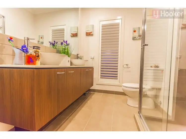 Fourth view of Homely house listing, 11 Crathe Close, Roxburgh Park VIC 3064