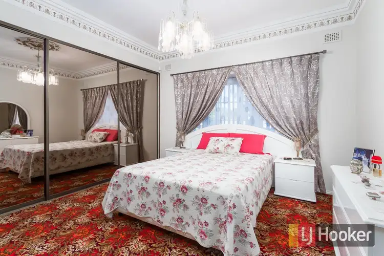 Fifth view of Homely house listing, 49 Purcell Road, Londonderry NSW 2753