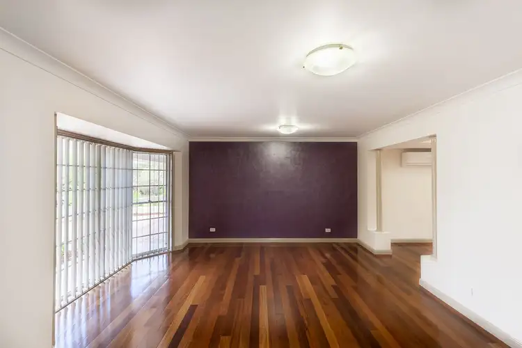 Fifth view of Homely house listing, 24 Glenrose Crescent, Cooranbong NSW 2265